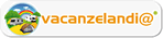 vacanzelandia_solution_2_small