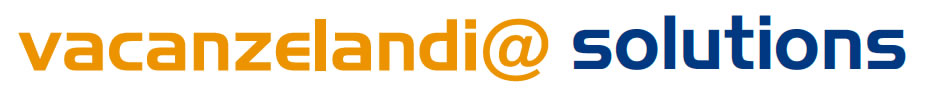 vacanzelandia_solutions