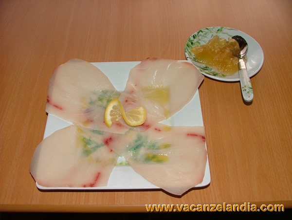 carpaccio_pesce_spada