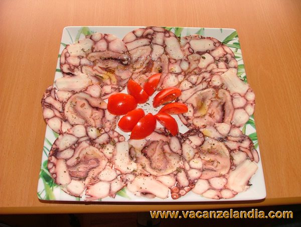 carpaccio_polpo_pomodorini