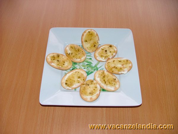 fiori_acqua_robiola_confettura_nashi_zucchine