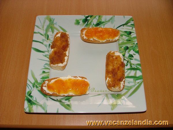 granetti_philadelphia_marmellata_agrumi