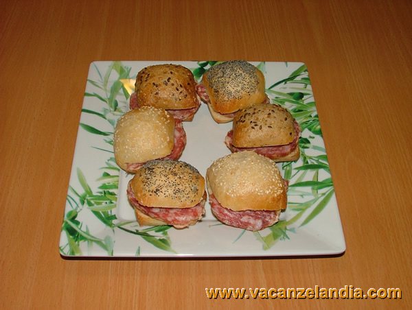 panini_cereali_mortandela_val_non
