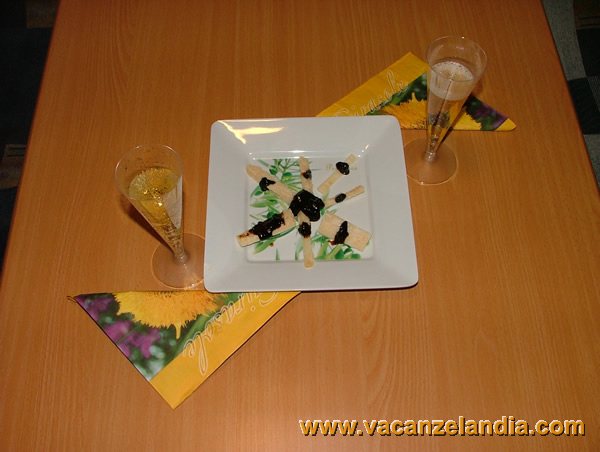 parmigiano_reggiano_fichi_caramellati_aceto_balsamico