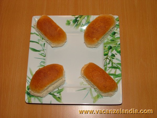 sandwich_gorgonzola_miele_tartufo