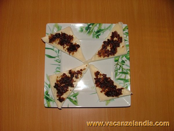 tartine_provolone_senapata_radicchio