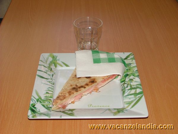 torta_testo_porchetta