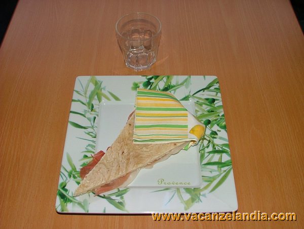 torta_testo_prosciutto_norcia