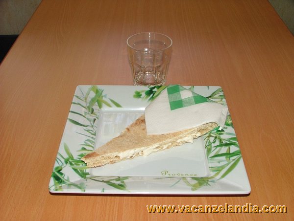 torta_testo_squacquerone