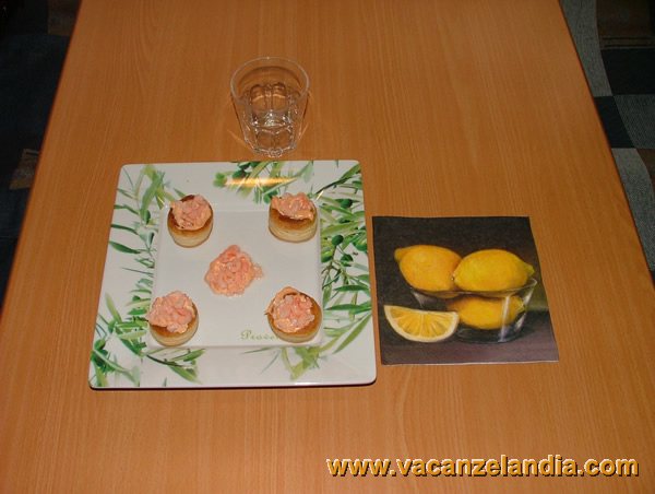 volauvent_deliziosi_gamberetti