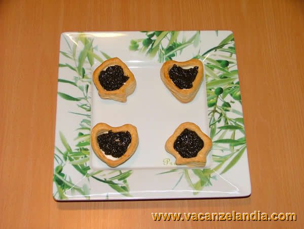 volauvent_squacquerone_composta_dolce_ortica_miele