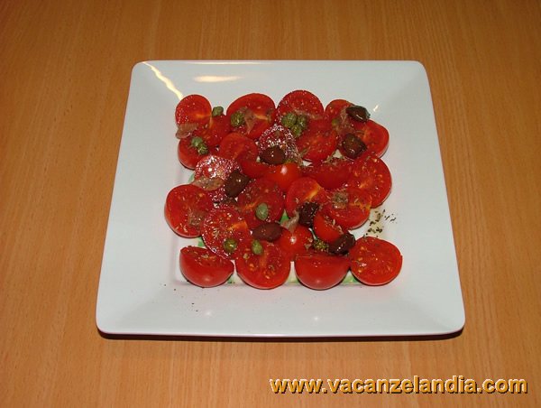 insalata_pomodorini_mediterranea