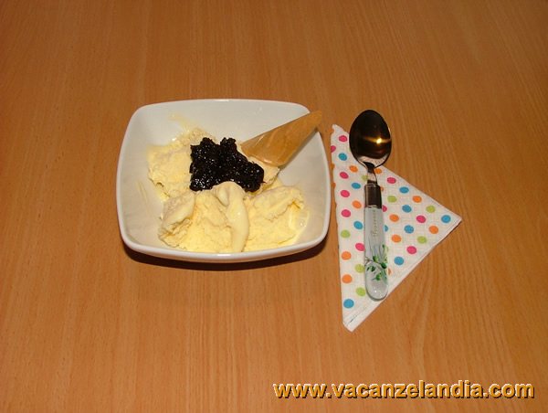 gelato_crema_fragole_aceto_balsamico