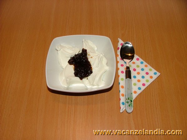 gelato_fiordilatte_pere_williams_aceto_balsamico