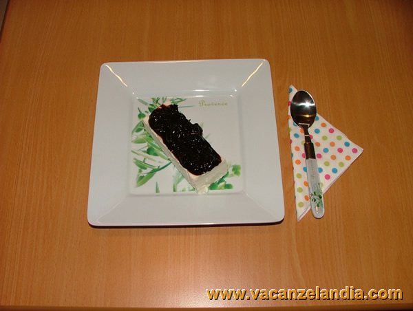 panna_cotta_ciliegie_aceto_balsamico
