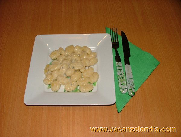 gnocchi_patate_gorgonzola