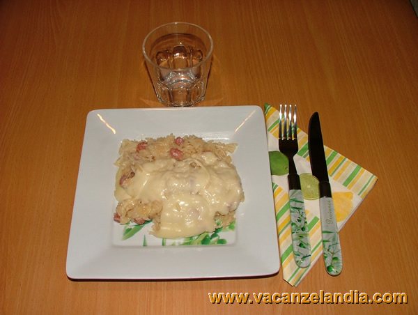 risotto_salsiccia_scamorza
