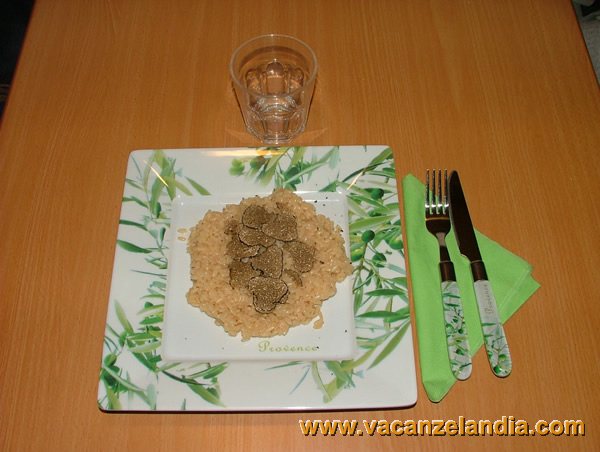 risotto_scorzone_autunnale
