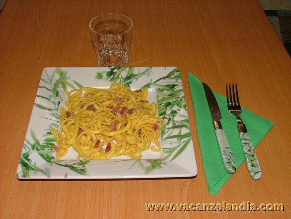 scialatielli_limone_prosciutto_crudo_parma_limoni_sicilia