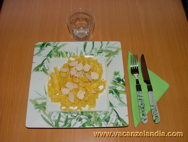 tagliatelle_tartufo_bianco
