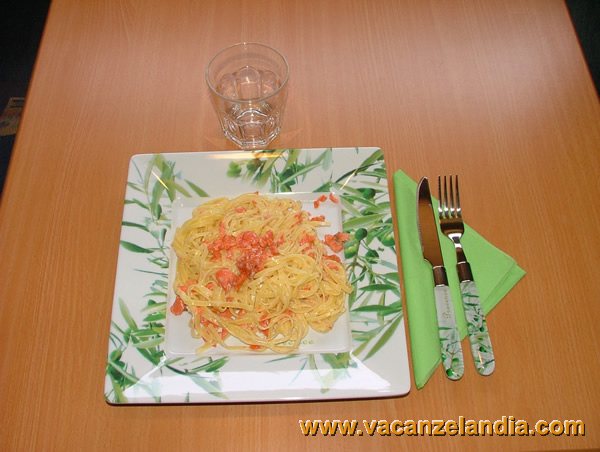 tagliolini_salmone
