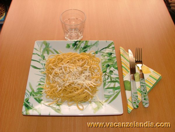 tagliolini_tartufo_burro_formaggio_fossa