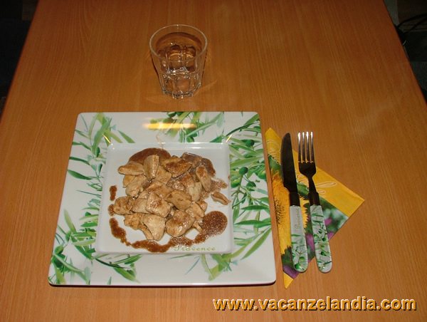 bocconcini_pollo_aceto_balsamico