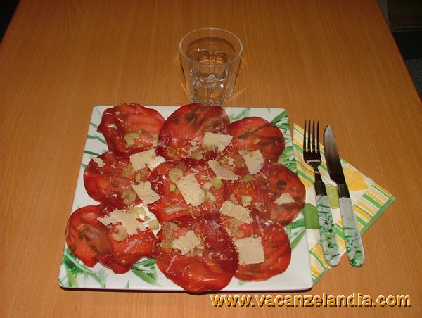 carpaccio_bresaola_sedano_noci_grana