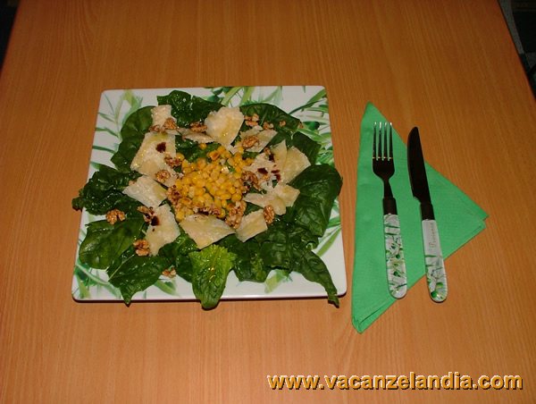 insalata_mezza_stagione