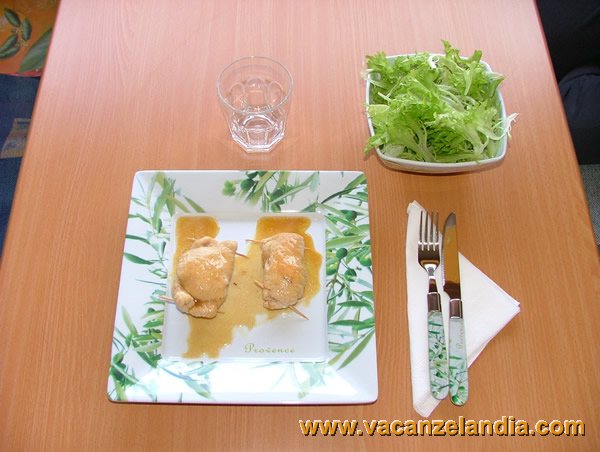 involtini_tacchino_vino_bianco
