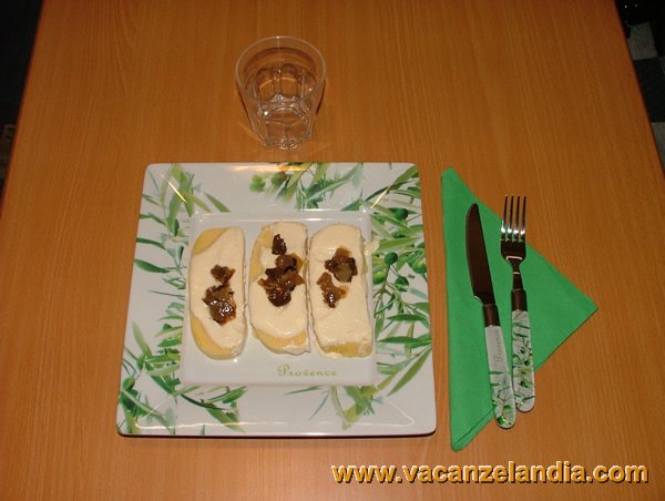 polenta_crema_parmigiano_reggiano_tartufo_estivo