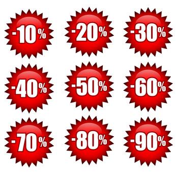 eshop_promozioni