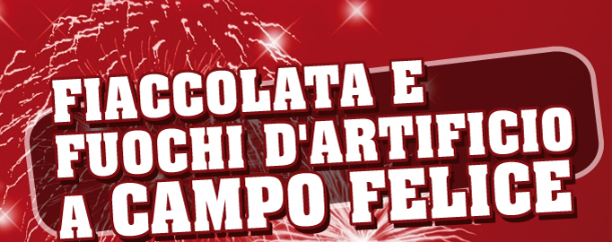 fiaccolata_6gennaio_1