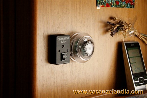 installazione_gas_detector