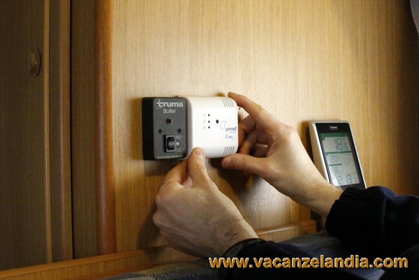 09_installazione_camper_4gas_plus_pmd_group