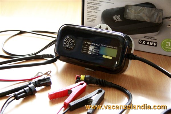 caricabatterie_elettronico_BC9000_camper