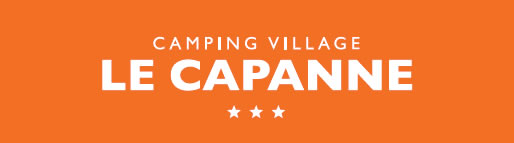 logo_camping_le_capanne