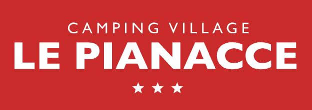 logo_camping_le_pianacce