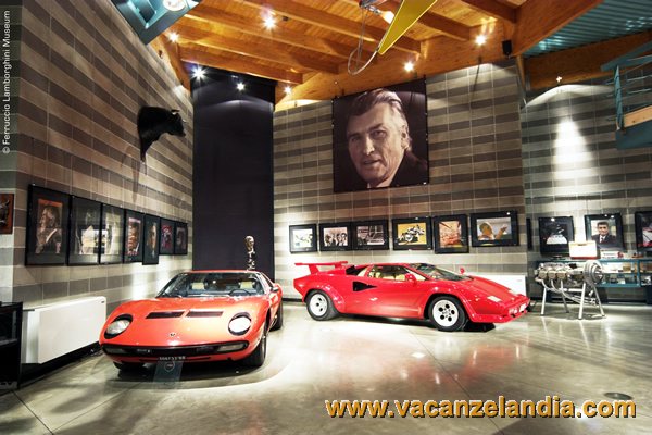 246_Museo_2006_n_15