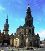 germania_dresda_cattedrale