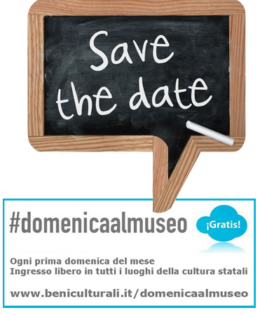 save_the_date_domenica_museo