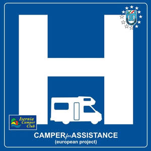 camper_assistance_s