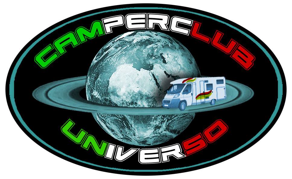 logo_camper_club_universo nov 2015