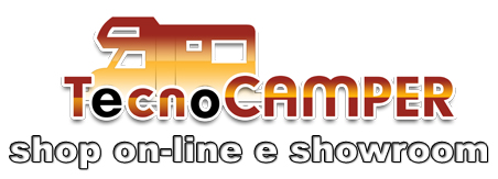 tecnocamper_logo
