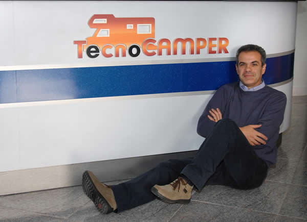 tecnocamper_raffaele
