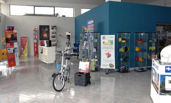 tecnocamper_showroom