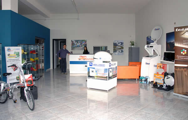 tecnocamper_showroom_1
