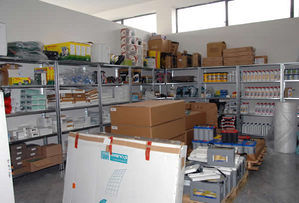 tecnocamper_showroom_2