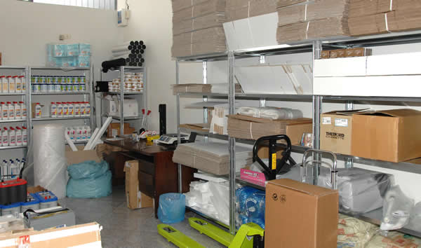 tecnocamper_showroom_3
