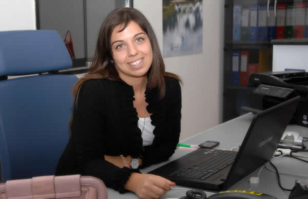 tecnocamper_tina